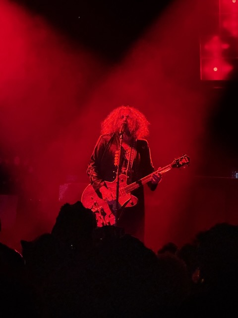 MyMorningJacket2025-10-31FoxTheatreAtlantaGA (6).jpeg